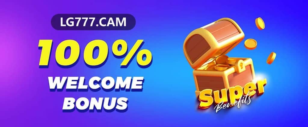 minneapolis star tribune sudoku
