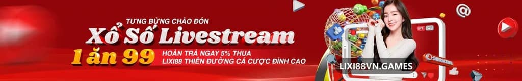 how to solve hard sudoku
