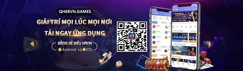 sudoku billions evil
