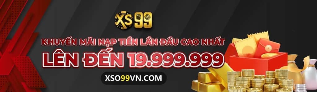 printable sudoku evil
