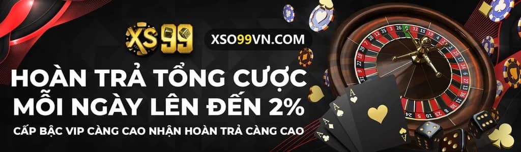 very hard sudoku puzzles 9x9
