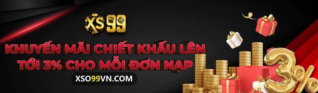 download sudoku to play offline
