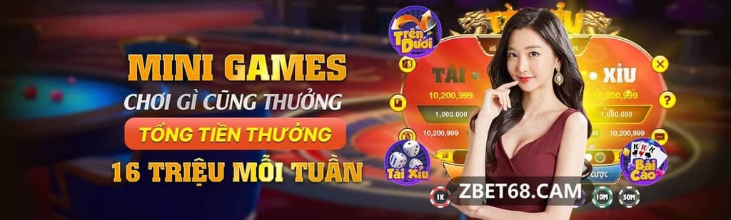 what is sudoku good for
