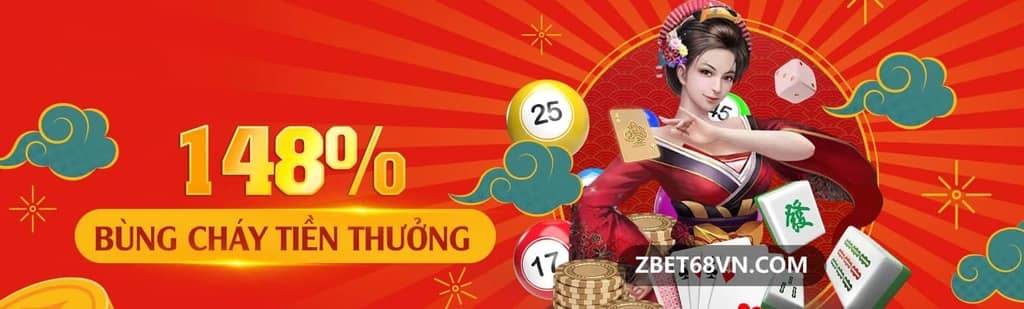 new york times sudoku medium
