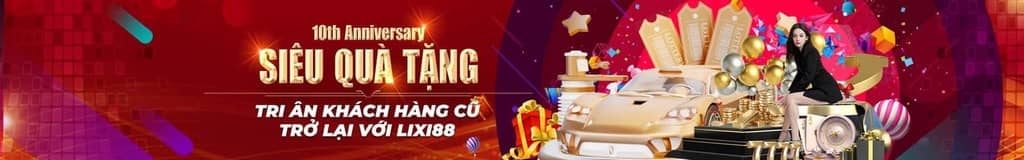 blank sudoku grid printable
