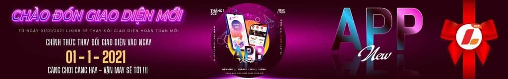 how do you play sudoku video
