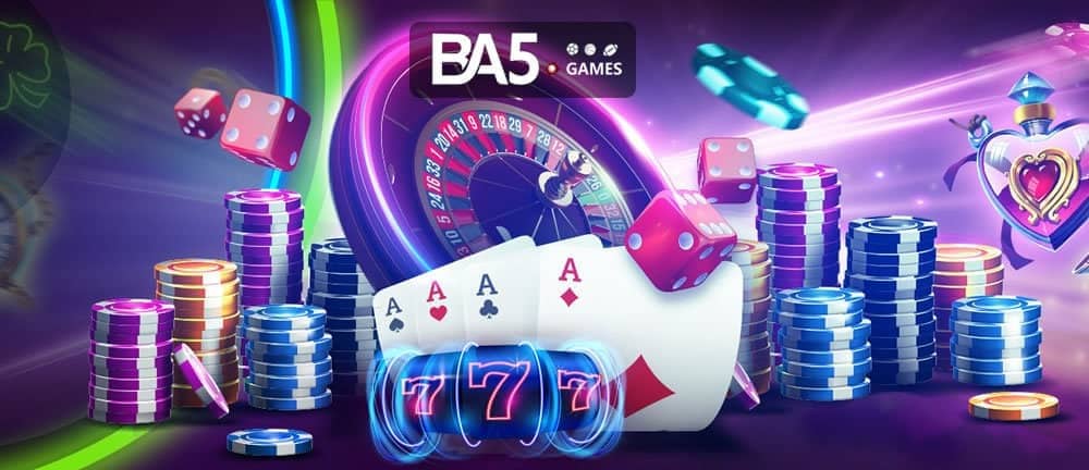 sudoku com statistics
