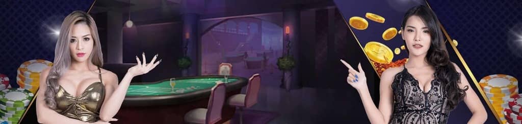 what is the object of the game sudoku
