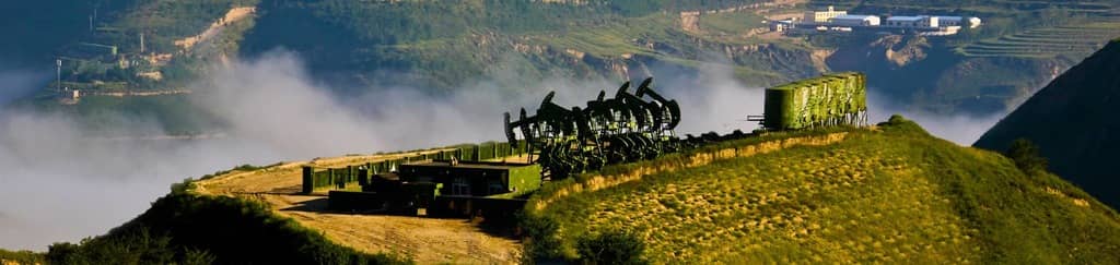 swordfish sudoku strategy
