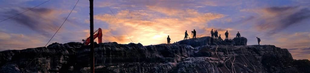 sudoku for first graders
