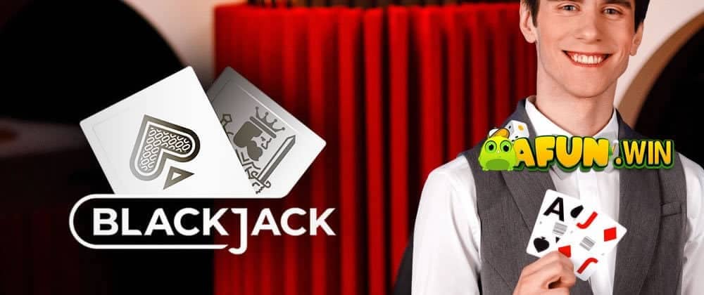 sudoku cognitive development
