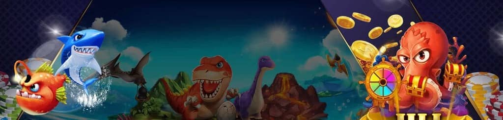 free sudoku print off
