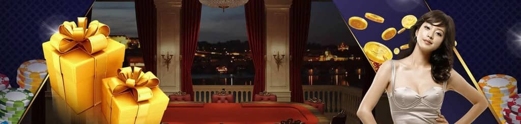 print sudoku puzzles 4 per page
