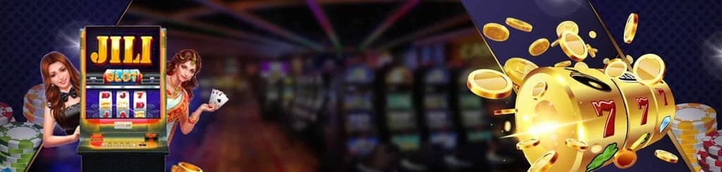 how to do sudoku quickly
