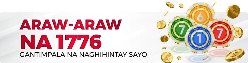 sudoku strategy medium
