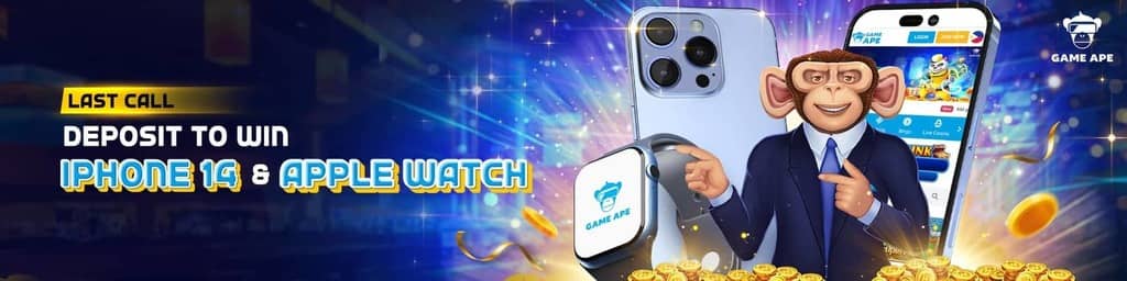 welcome to killer sudoku online
