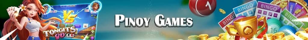 color sudoku game board
