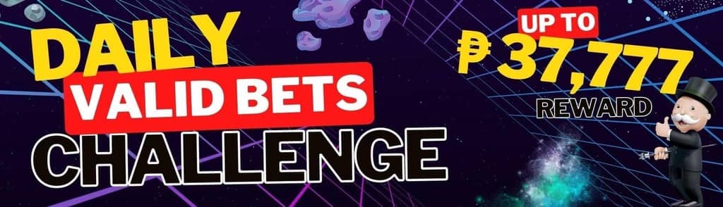 janric classic sudoku
