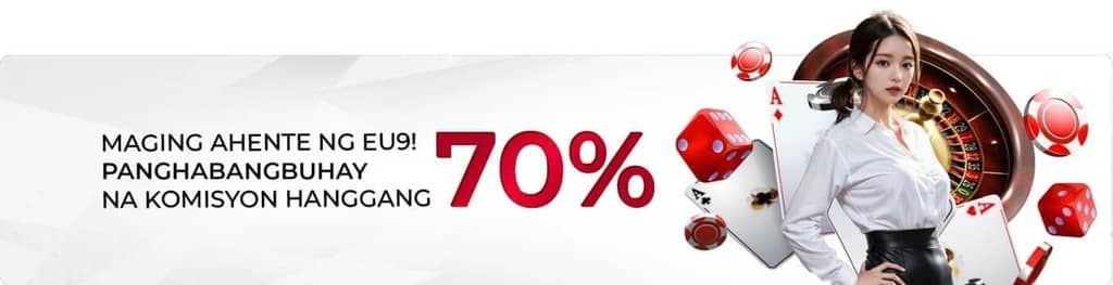 andrew stuart sudoku solver
