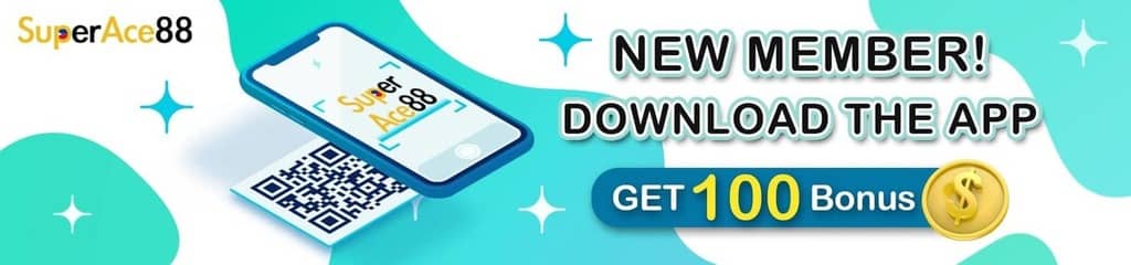 daily sudoku new york times
