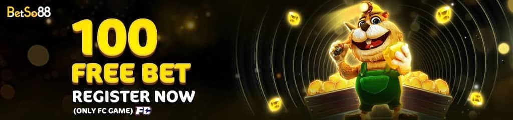 sudoku washington times
