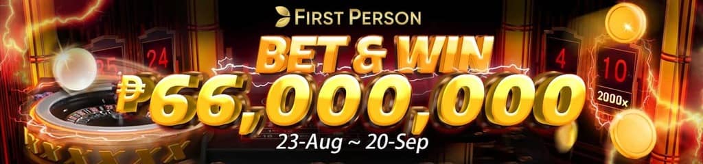 how to play medium sudoku
