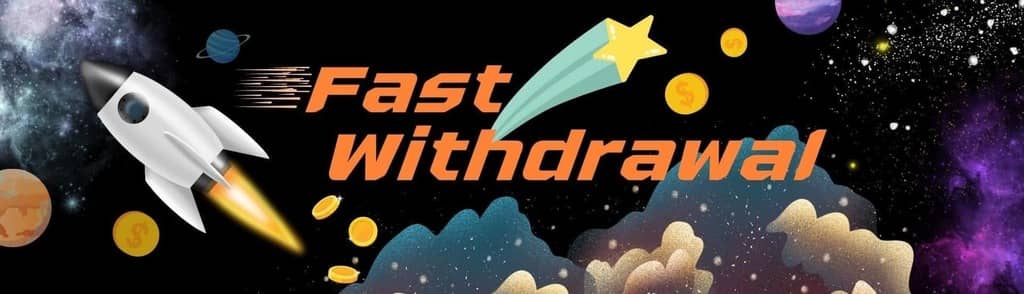 what is the 45 rule in sudoku
