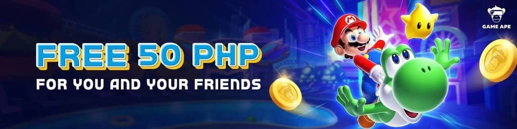 sudoku medium billions
