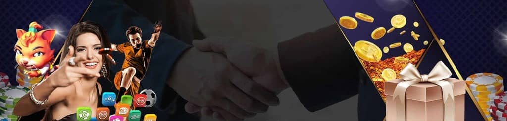 newspaper sudoku answers
