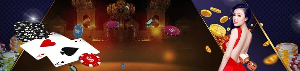 hard printable sudoku puzzles
