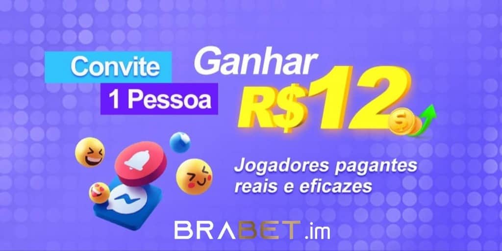 halloween sudoku answers
