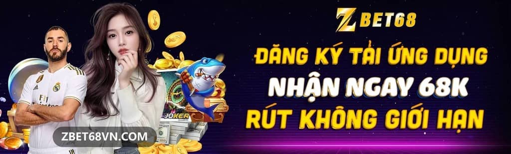 easy printable sudoku large print
