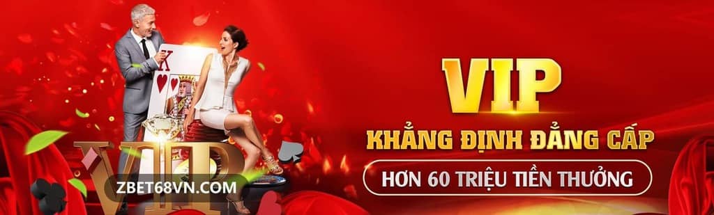 sudoku 16x16 numbers only
