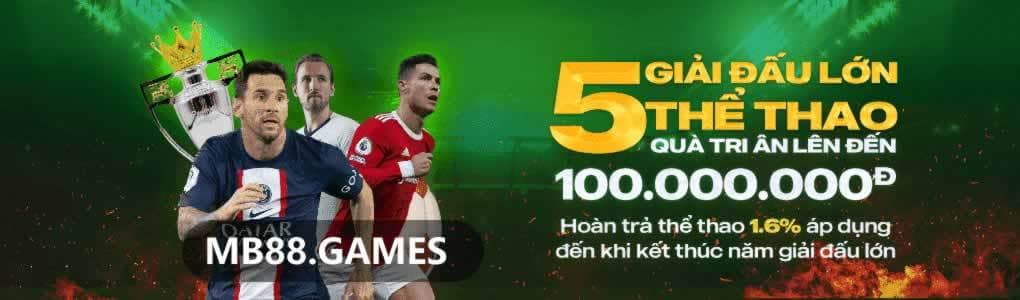 ad free sudoku android
