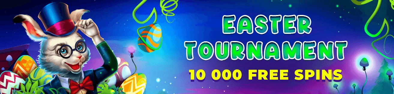 beginner sudoku puzzles printable
