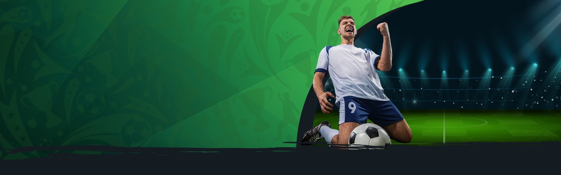 advantages of playing sudoku
