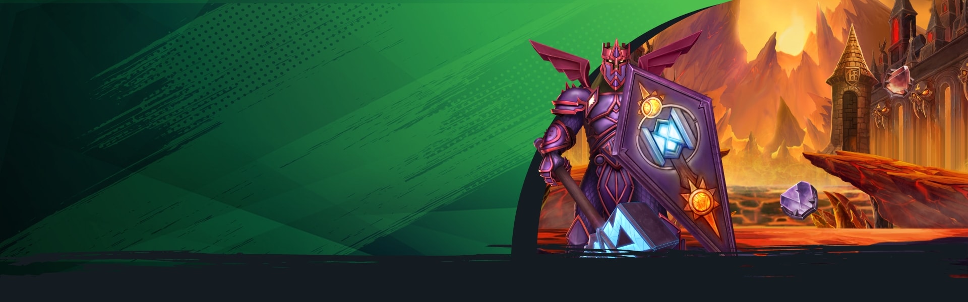 how to play medium sudoku
