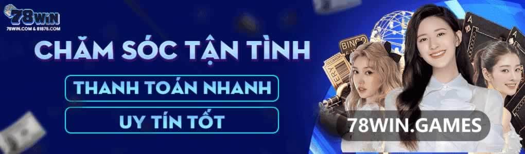 how to solve sudoku puzzles easily
