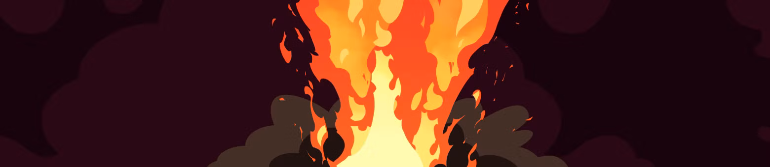 sudoku pdf free print
