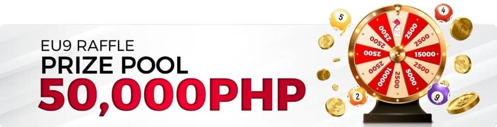 sudoku chicago sun times
