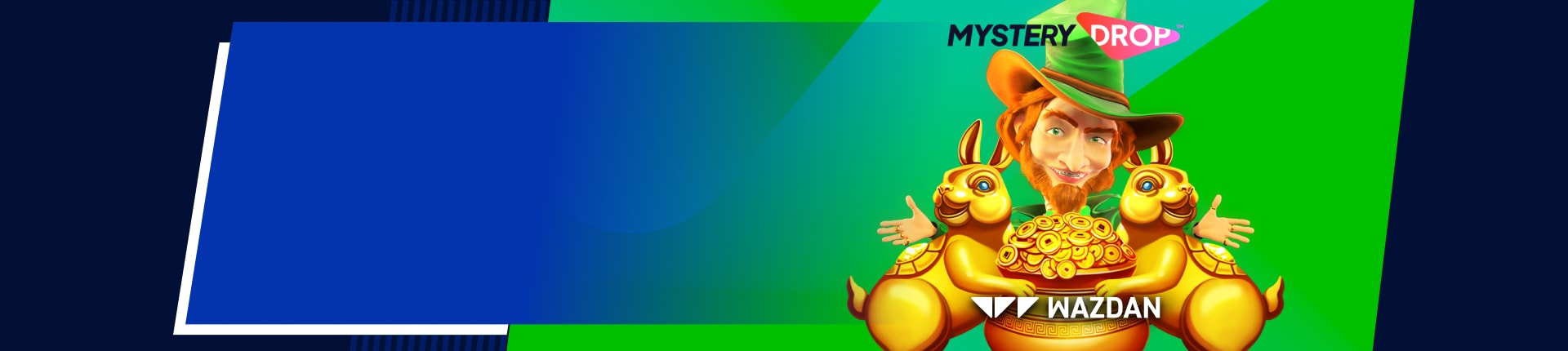 sudoku com statistics
