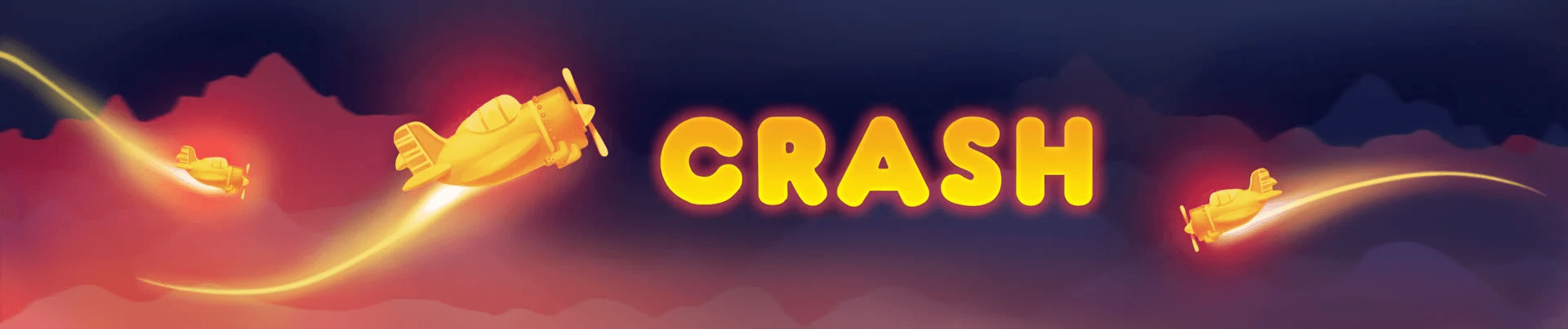 sudoku very hard print
