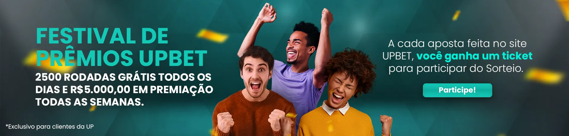 printable hard sudoku puzzles
