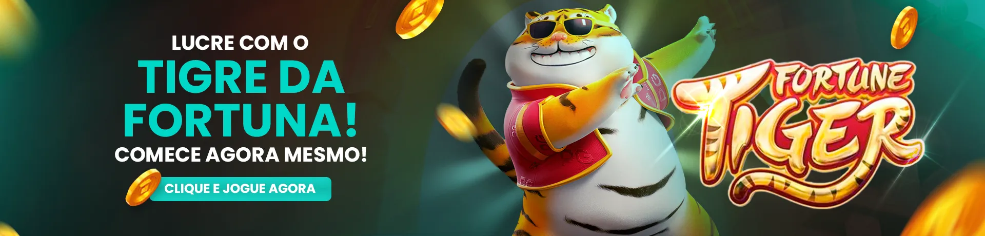 welcome to killer sudoku online
