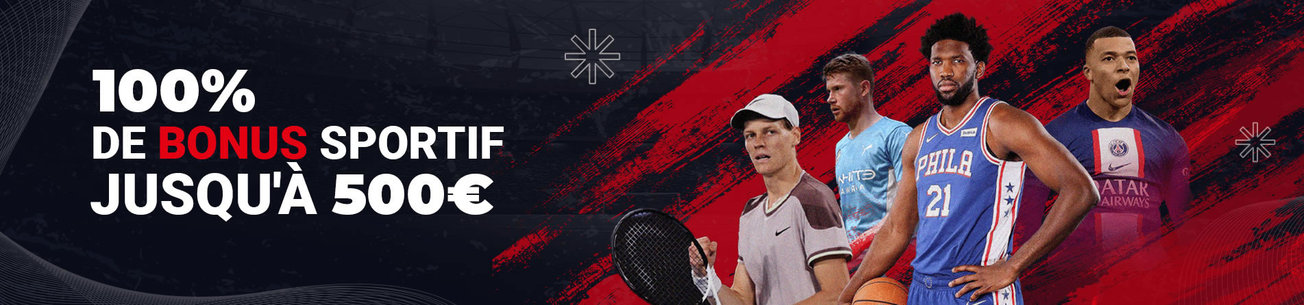 easy sudoku for kids
