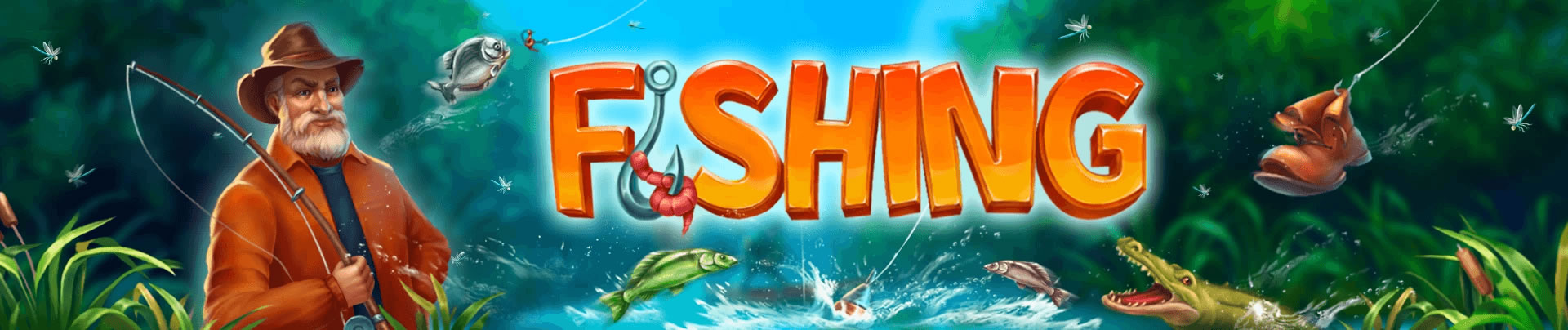 is sudoku good for the brain
