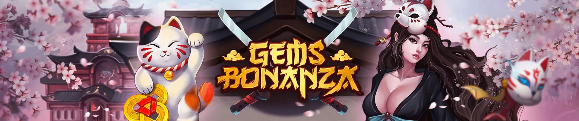 sudoku 247 expert memorial day
