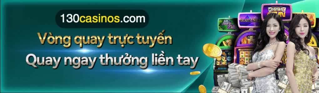 solve difficult sudoku
