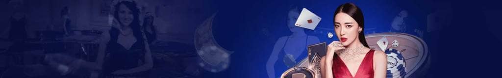 sudoku to print free
