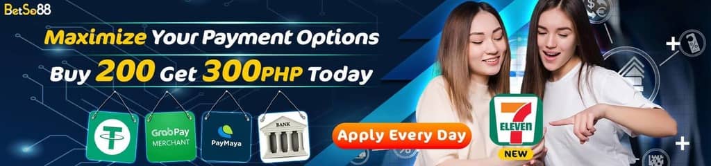 sudoku puzzles printable pdf
